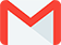 Mail Logo