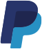 PayPal Logo