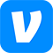 Venmo Logo